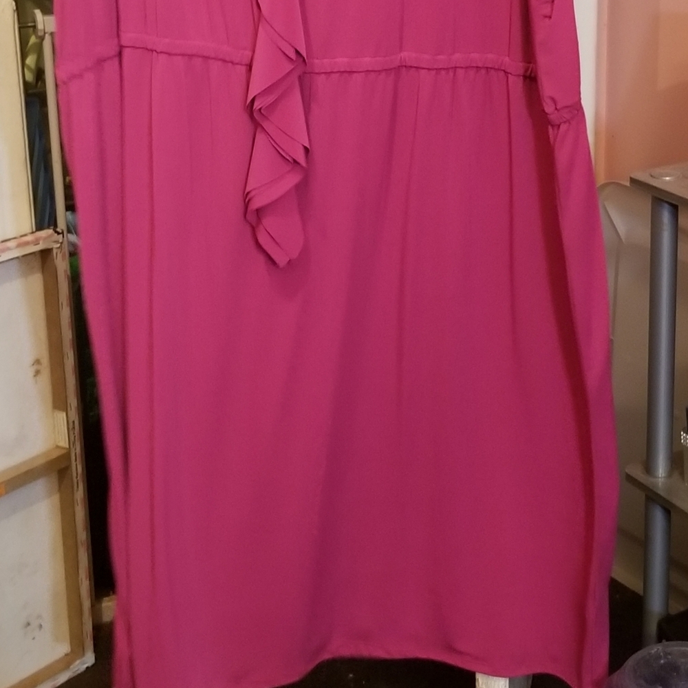Dress - Picture 2 of 4